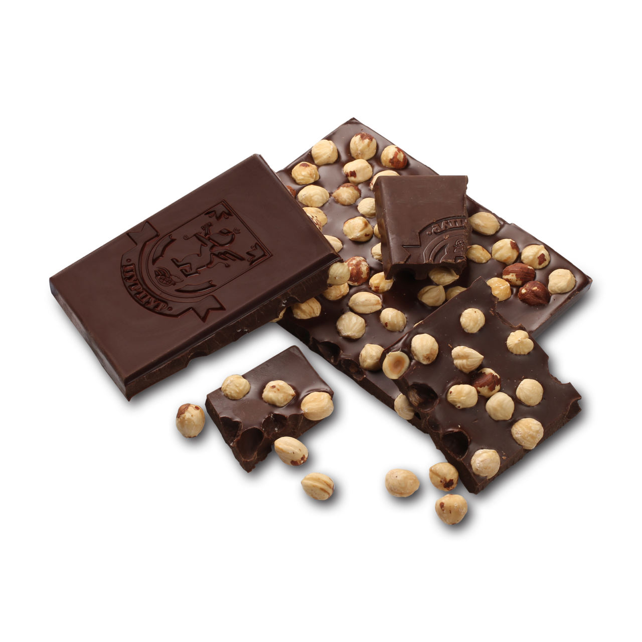 Шоколад купить барнаул. Шоколапки конфеты. Шоколад Ариба. Темный шоколад с цельным фундуком. Hazelnuts шоколад.